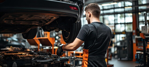 Abhishek Auto Car Care FAQ